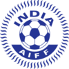 Internacional