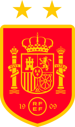 Internacional